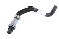 ACDelco Hoses, Radiator 86813571