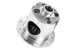 ACDelco - Differential Carriers for 2023-2025 CANYON, COLORADO - 86813869