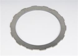 ACDelco GM Genuine Parts Automatic Transmission Clutch Backing Plates