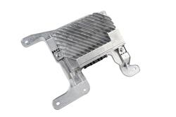 ACDelco Audio Amplifiers 86814874