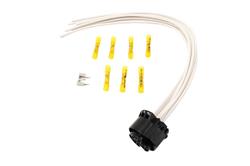 ACDelco Wiring Connectors and Pigtails 86816072