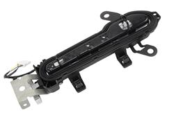 ACDelco Exterior Door Handles for 2023 LYRIQ - 86816374