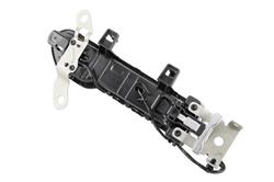 ACDelco Exterior Door Handles for 2023 LYRIQ - 86816376