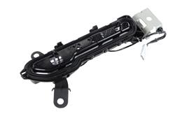 ACDelco Exterior Door Handles for 2023 LYRIQ - 86816379