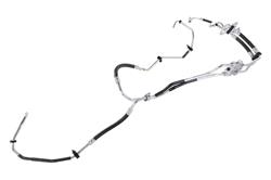 ACDelco Fluid Cooler Lines 86818095