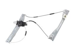 ACDelco Window Regulators and Power Window Motors 86818101