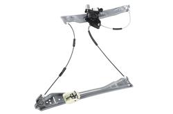 ACDelco - Window Regulators and Power Window Motors for 2022-2025 SIERRA 1500, 2022-2026 SILVERADO 1500 - 86818102