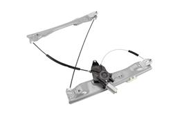 ACDelco GM Genuine Parts Window Regulators 86818114