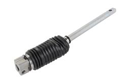ACDelco - Steering Shafts for 2023-2025 CANYON, COLORADO - 86819219