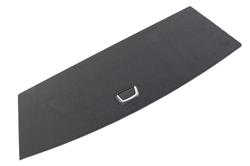 ACDelco - Interior Trim Moldings for 2021-2024 ESCALADE, YUKON, 2021-2026 TAHOE - 86820174