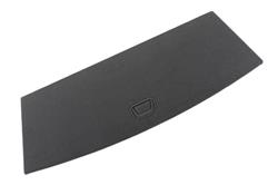 ACDelco - Interior Trim Moldings for 2021-2025 TAHOE, YUKON - 86820181