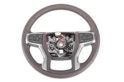 ACDelco Steering Wheels 86821394