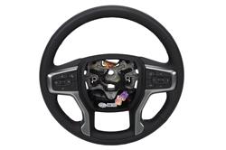ACDelco Steering Wheels 86821395