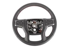 ACDelco Steering Wheels 86821396