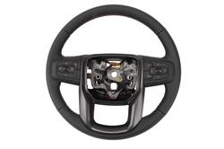 ACDelco Steering Wheels 86821399