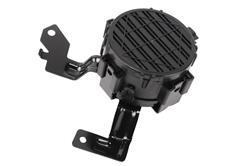 ACDelco Speakers 86821931