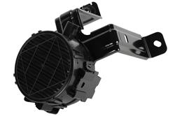 ACDelco Speakers 86821934
