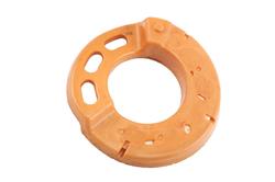 ACDelco Coil Spring Isolators and Spacers 86823125