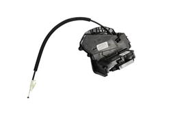 ACDelco GM Genuine Parts Door Latch Assemblies 86823935