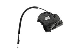 ACDelco GM Genuine Parts Door Latch Assemblies 86823936