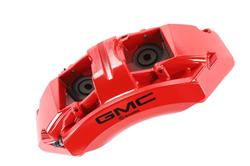 ACDelco Brake Calipers 86824276