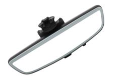 ACDelco Rear View Mirrors 86824336