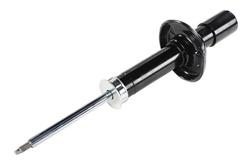 ACDelco Shocks and Struts 86824346