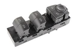 ACDelco Electrical Switches 86824536