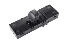ACDelco Electrical Switches 86824541