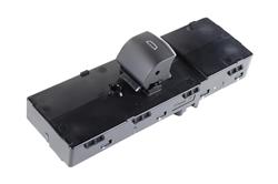 ACDelco - Electrical Switches for 2025 ACADIA, EQUINOX, 2023-2025 CANYON - 86824542