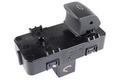 ACDelco Electrical Switches 86824543