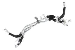 ACDelco - Exhaust Pipes, Tailpipes for 2023-2024 CORVETTE - 86824571