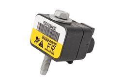 ACDelco Alarm Shock Sensors 86824936