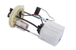 ACDelco GM Genuine Parts In-Tank Fuel Pumps for 2023-2025 ESCALADE, ESCALADE ESV - 86825361