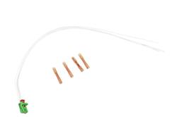 ACDelco Wiring Connectors and Pigtails 86825465