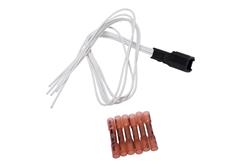ACDelco Wiring Connectors and Pigtails 86825467