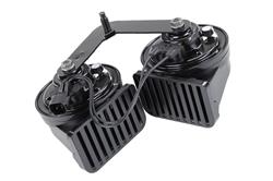 ACDelco Horns 86826755