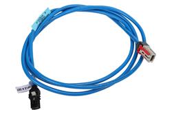 ACDelco GM Genuine Parts Television Antenna Cables 86827501