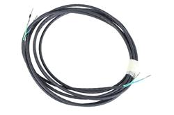 ACDelco - Wiring Harnesses for 2023-2024 LYRIQ - 86827505
