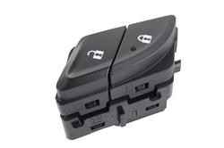 ACDelco Electrical Switches 86827663