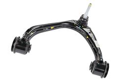 ACDelco GM Genuine Parts Suspension Control Arms for 2023-2025 COLORADO - 86828158