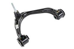 ACDelco GM Genuine Parts Suspension Control Arms for 2023-2025 COLORADO - 86828159