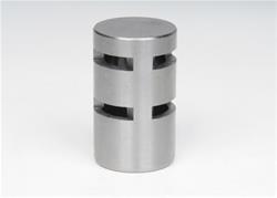 ACDelco Valve Body Replacement Components 08682856