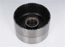 ACDelco Bellhousings 08682878