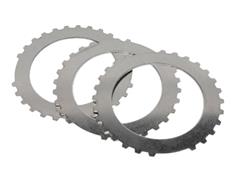 ACDelco GM Genuine Parts Automatic Transmission Clutch Steel Plates 08683084