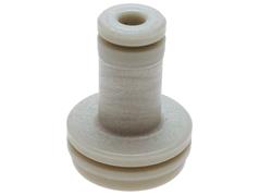 ACDelco Automatic Transmission Accumulator Pistons 08683088