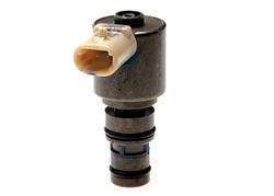 ACDelco Transmission Solenoids 08683187