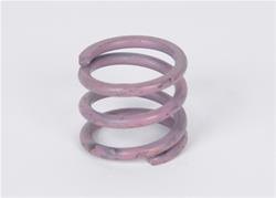 ACDelco Automatic Transmission Piston Release Springs 08683289