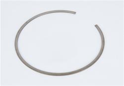 ACDelco Automatic Transmission Clutch Backing Plate Retainer Rings 08683742