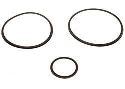 ACDelco Automatic Transmission Rebuild Components 08683960